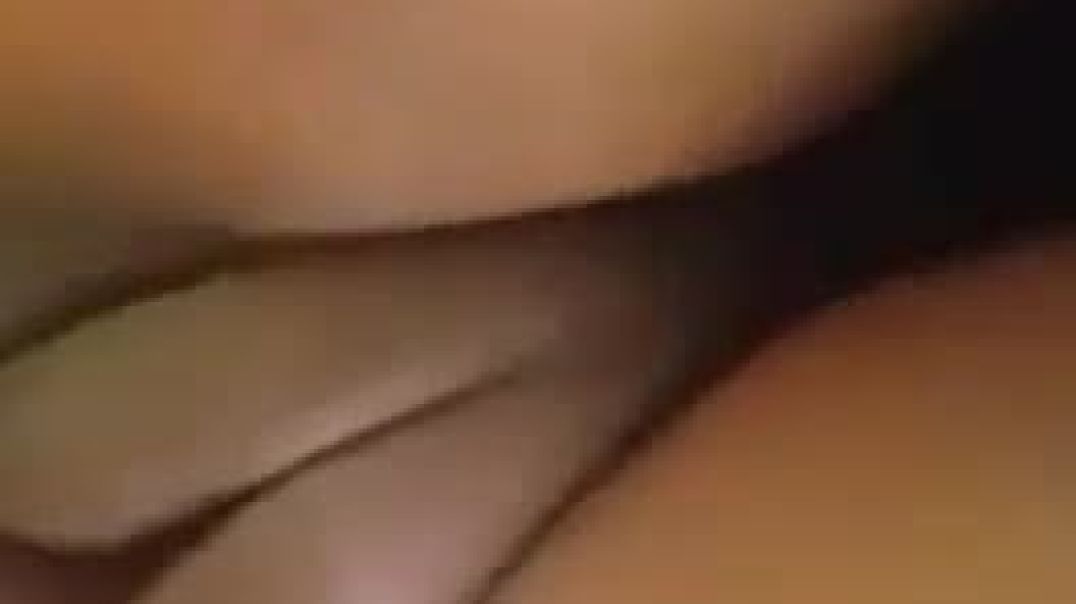 Bangla Desi Village Girl Outdoor Sex