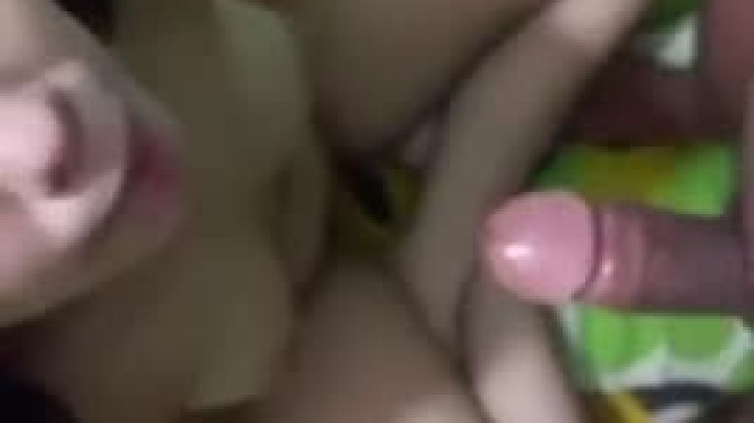 Bangladeshi Couple Fucking video