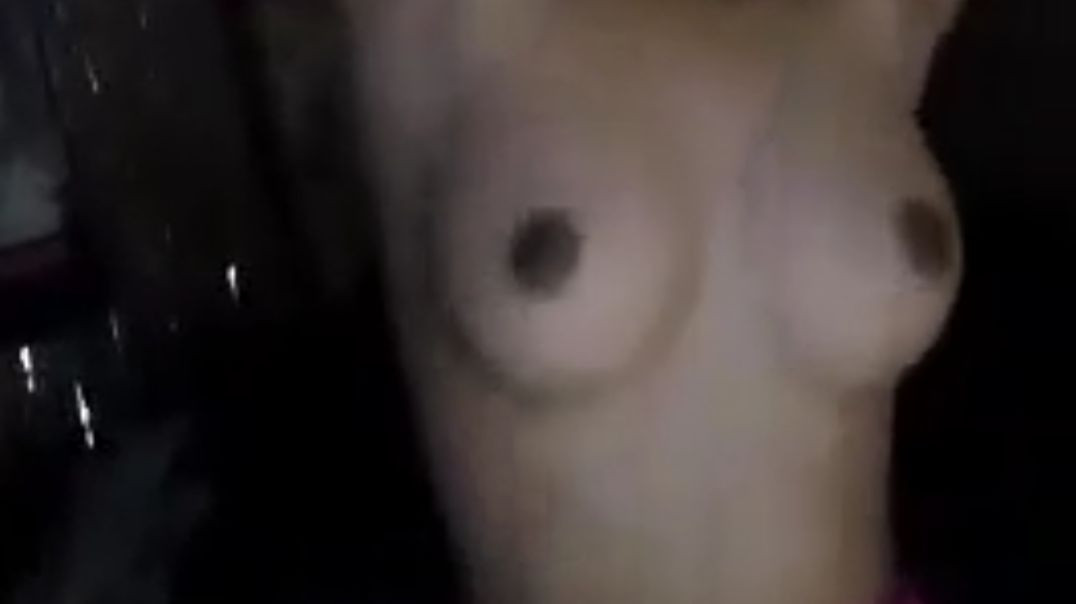 Bangladeshi Village Bf Gf Hard Sex Video in Room