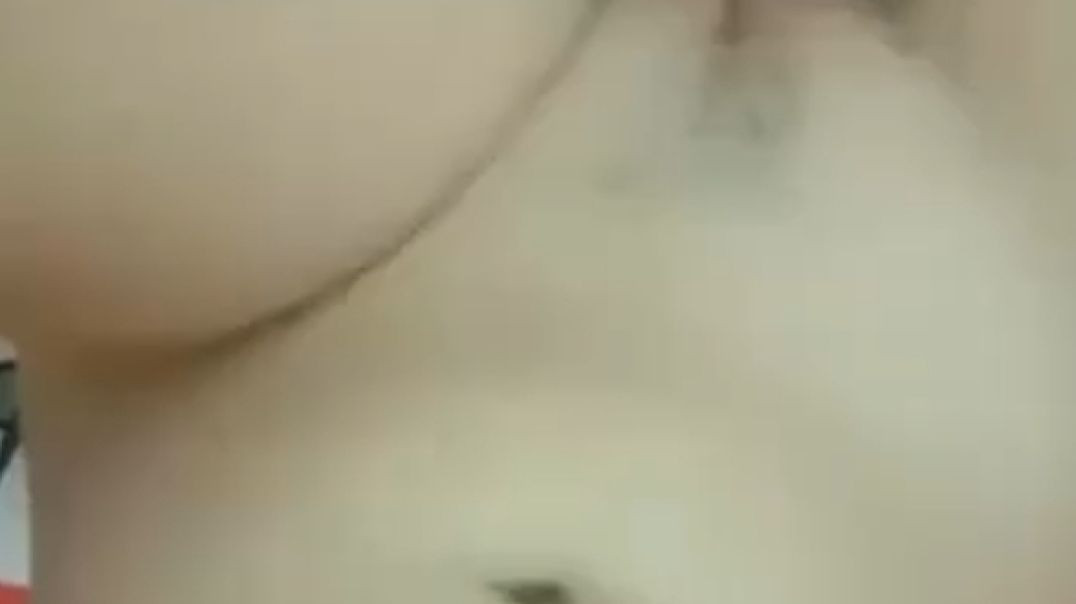 Asian Vergin Girl Sex With Bf Hard Sex video