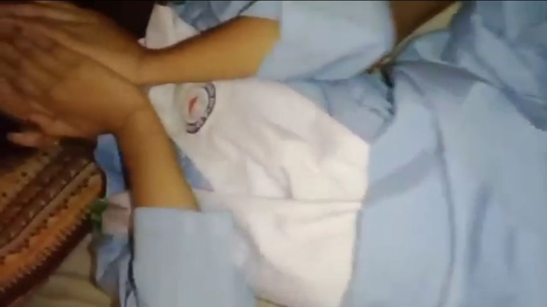 Collage Girl Sex Video With Boyfriend hard sex