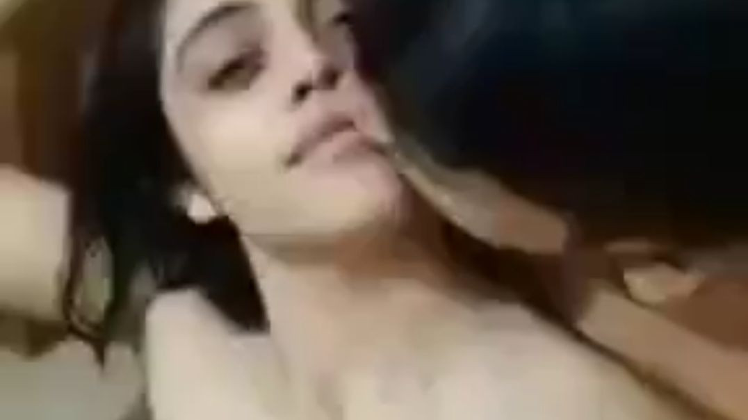 Jannat Tohar Vairal video Bangladeshi Couple Sex Video
